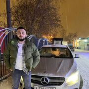  ,   Agov, 32 ,   ,   