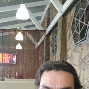  ,   Ruslan, 44 ,   ,   
