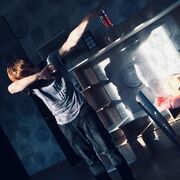 ���������� ������, ���� ������� �����, 26 ���, ������������ ��� ������, c�������� ���������, ���������