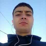 ���������� ���������, ���� ������� �����, 35 ���, ������������ ��� ������, ����� � ���������, c�������� ���������, ���������