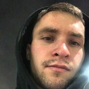 ���������� ������, ���� ����� �����, 23 ����, ������������ ��� ������, ����� � ���������, ���������