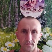  ,   , 49 ,   ,   , c 