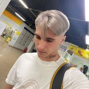 ���������� �����������, ���� ����� Vladimir, 24 ����, ������������ ��� ������, ����� � ���������, c�������� ���������, ���������