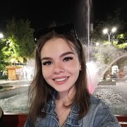  ,  , 24