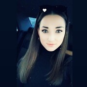  ,  , 27