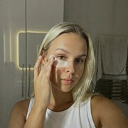 ���������� ���������, ���������