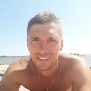  ,  Pavel, 35