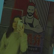 ���������� ������, �������