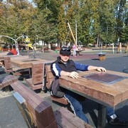 ���������� �������, ���� ������� ����, 33 ����, ������������ ��� ������, ����� � ���������, c�������� ���������