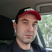 ���������� �������, ���� ������� �������, 38 ���, ������������ ��� ������, ����� � ���������, c�������� ���������, ���������