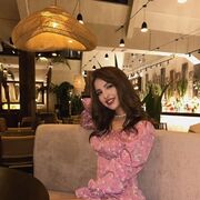  ,   , 23 ,   ,   , c , 