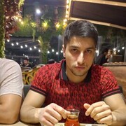  ,   , 28 ,   ,   
