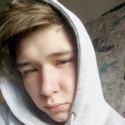 ���������� �����, ���� ����� ������, 24 ����, ������������ ��� ������, ����� � ���������, c�������� ���������