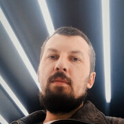 ���������� ������, ���� ������� ������, 39 ���, ������������ ��� ������, ����� � ���������