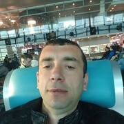  ,   , 35 ,   ,   , c , 