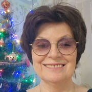 ���������� ���������, ���� ������� ����, 65 ���, ������������ ��� ������, ����� � ���������, c�������� ���������