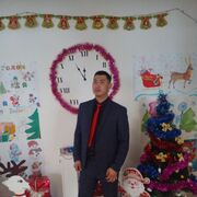  ,   , 30 ,   ,   , 