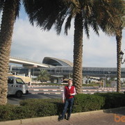 ���������� ���������, ���� ������� ������, 38 ���, ������������ ��� ������