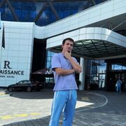 ���������� �����, ���� ����� ����, 20 ���, ������������ ��� ���������