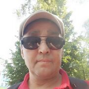 ,   Sergey, 52 ,   ,   , c 