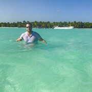 ���������� ������������, ���� ������� ����, 34 ����, ������������ ��� ������, ����� � ���������, c�������� ���������