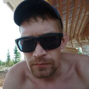 ���������� �����, ���� ������� Vladimir, 35 ���, ������������ 