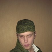 ���������� �����, ���� ������� �������, 30 ���, ������������ ��� ������, ����� � ���������, c�������� ���������