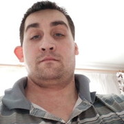  -,   , 36 ,   ,   , c 