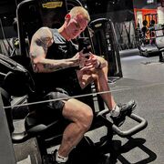 ���������� ������, ���� ������� ����, 28 ���, ������������ ��� ������, ����� � ���������, c�������� ���������, ���������