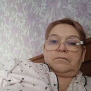 ���������� �������, ���� ������� ��������, 68 ���, ������������ ��� ������, ����� � ���������