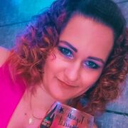 ���������� ������� �����, ���� ������� �������, 35 ���, ������������ ��� c�������� ���������