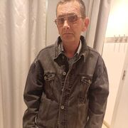 ���������� ������, ���� ������� ����, 56 ���, ������������ ��� ������, ����� � ���������