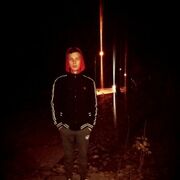 ���������� �������������, ������ ��������, 22