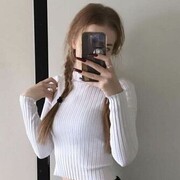  ,   Karina, 21 ,   ,   