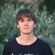 ���������� ��������, ���� ������� �����, 32 ����, ������������ ��� ������, ����� � ���������