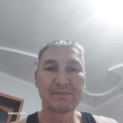  ,  Bek, 45