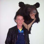 ���������� ������, ������� �����, 49