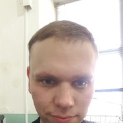  ,   , 38 ,   