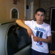  ,  shohruhh, 34
