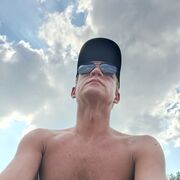  ,   , 35 ,   ,   