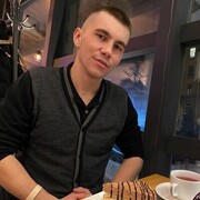 ���������� ���������, ���� ������� ���������, 32 ����, ������������ 