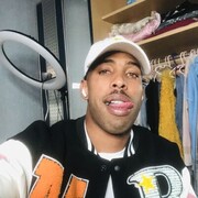 ���������� ������, ���� ����� Leo, 24 ����, ������������ ��� ������, ����� � ���������