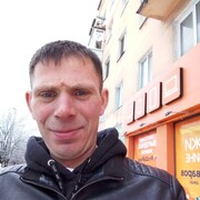 ,   , 41 ,     , 