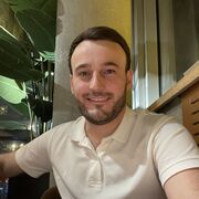 ���������� ������, ���� ������� �����, 32 ����, ������������ ��� ������, ����� � ���������