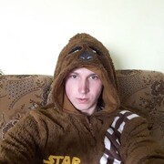 ���������� ������, ���� ������� �����, 28 ���, ������������ ��� ������, ����� � ���������, c�������� ���������