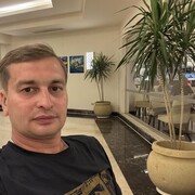 ���������� ���������, ���� ������� �������, 42 ����, ������������ ��� ������, ����� � ���������