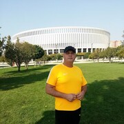 ���������� ���������, ���� ������� �����, 46 ���, ������������ ��� ����� � ���������, c�������� ���������