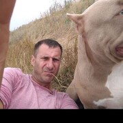 ���������� ����������, ���� ������� ������, 44 ����, ������������ ��� ������, ����� � ���������