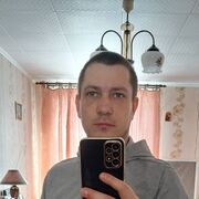 ���������� �����-���������, ���� ������� ������, 34 ����, ������������ ��� ������, ����� � ���������, c�������� ���������, ���������