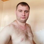  ,   , 34 ,     , c 